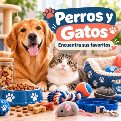 Compra